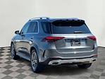 2025 Mercedes-Benz GLE 580 SUV AWD SUV for sale #U23725L - photo 9