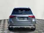 2025 Mercedes-Benz GLE 580 SUV AWD SUV for sale #U23725L - photo 10