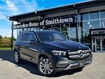 2021 Mercedes-Benz GLE 350 AWD SUV for sale #U23791C - photo 1