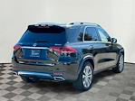 2021 Mercedes-Benz GLE 350 AWD SUV for sale #U23791C - photo 2