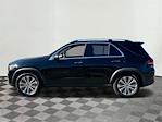 2021 Mercedes-Benz GLE 350 AWD SUV for sale #U23791C - photo 11