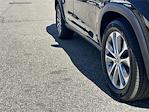 2021 Mercedes-Benz GLE 350 AWD SUV for sale #U23791C - photo 12