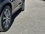 2021 Mercedes-Benz GLE 350 AWD SUV for sale #U23791C - photo 13