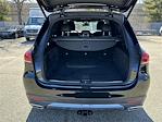 2021 Mercedes-Benz GLE 350 AWD SUV for sale #U23791C - photo 14
