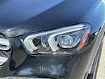 2021 Mercedes-Benz GLE 350 AWD SUV for sale #U23791C - photo 15