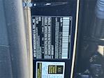 2021 Mercedes-Benz GLE 350 AWD SUV for sale #U23791C - photo 16