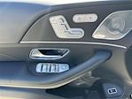 2021 Mercedes-Benz GLE 350 AWD SUV for sale #U23791C - photo 17