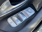 2021 Mercedes-Benz GLE 350 AWD SUV for sale #U23791C - photo 18