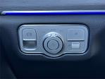 2021 Mercedes-Benz GLE 350 AWD SUV for sale #U23791C - photo 20