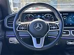 2021 Mercedes-Benz GLE 350 AWD SUV for sale #U23791C - photo 21
