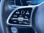 2021 Mercedes-Benz GLE 350 AWD SUV for sale #U23791C - photo 22