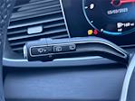 2021 Mercedes-Benz GLE 350 AWD SUV for sale #U23791C - photo 23