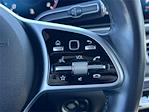 2021 Mercedes-Benz GLE 350 AWD SUV for sale #U23791C - photo 24