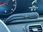 2021 Mercedes-Benz GLE 350 AWD SUV for sale #U23791C - photo 25