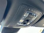 2021 Mercedes-Benz GLE 350 AWD SUV for sale #U23791C - photo 26