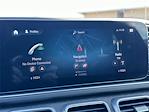 2021 Mercedes-Benz GLE 350 AWD SUV for sale #U23791C - photo 27