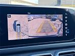 2021 Mercedes-Benz GLE 350 AWD SUV for sale #U23791C - photo 28