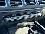 2021 Mercedes-Benz GLE 350 AWD SUV for sale #U23791C - photo 29