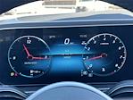 2021 Mercedes-Benz GLE 350 AWD SUV for sale #U23791C - photo 4