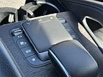 2021 Mercedes-Benz GLE 350 AWD SUV for sale #U23791C - photo 30