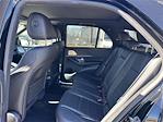 2021 Mercedes-Benz GLE 350 AWD SUV for sale #U23791C - photo 32