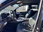 2021 Mercedes-Benz GLE 350 AWD SUV for sale #U23791C - photo 5