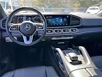 2021 Mercedes-Benz GLE 350 AWD SUV for sale #U23791C - photo 6