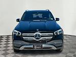 2021 Mercedes-Benz GLE 350 AWD SUV for sale #U23791C - photo 7