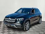 2021 Mercedes-Benz GLE 350 AWD SUV for sale #U23791C - photo 8