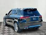 2021 Mercedes-Benz GLE 350 AWD SUV for sale #U23791C - photo 9