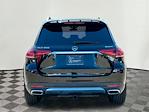 2021 Mercedes-Benz GLE 350 AWD SUV for sale #U23791C - photo 10
