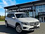 2022 Mercedes-Benz GLB 250 SUV AWD SUV for sale #U23836T - photo 1