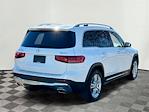 2022 Mercedes-Benz GLB 250 SUV AWD SUV for sale #U23836T - photo 2