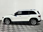 2022 Mercedes-Benz GLB 250 SUV AWD SUV for sale #U23836T - photo 11