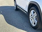 2022 Mercedes-Benz GLB 250 SUV AWD SUV for sale #U23836T - photo 12