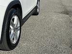 2022 Mercedes-Benz GLB 250 SUV AWD SUV for sale #U23836T - photo 13
