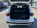 2022 Mercedes-Benz GLB 250 SUV AWD SUV for sale #U23836T - photo 14