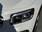 2022 Mercedes-Benz GLB 250 SUV AWD SUV for sale #U23836T - photo 15