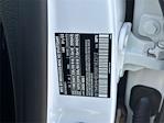 2022 Mercedes-Benz GLB 250 SUV AWD SUV for sale #U23836T - photo 16