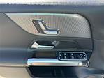 2022 Mercedes-Benz GLB 250 SUV AWD SUV for sale #U23836T - photo 17