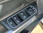 2022 Mercedes-Benz GLB 250 SUV AWD SUV for sale #U23836T - photo 18