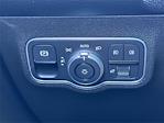 2022 Mercedes-Benz GLB 250 SUV AWD SUV for sale #U23836T - photo 20
