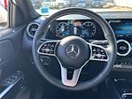 2022 Mercedes-Benz GLB 250 SUV AWD SUV for sale #U23836T - photo 21
