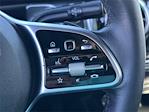 2022 Mercedes-Benz GLB 250 SUV AWD SUV for sale #U23836T - photo 24