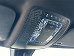 2022 Mercedes-Benz GLB 250 SUV AWD SUV for sale #U23836T - photo 26