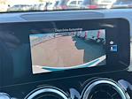 2022 Mercedes-Benz GLB 250 SUV AWD SUV for sale #U23836T - photo 27
