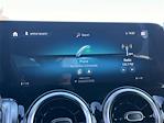 2022 Mercedes-Benz GLB 250 SUV AWD SUV for sale #U23836T - photo 28