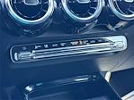 2022 Mercedes-Benz GLB 250 SUV AWD SUV for sale #U23836T - photo 29