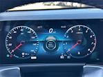 2022 Mercedes-Benz GLB 250 SUV AWD SUV for sale #U23836T - photo 4