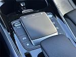 2022 Mercedes-Benz GLB 250 SUV AWD SUV for sale #U23836T - photo 30